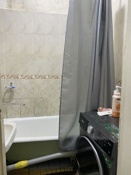 Yunusobodan Kvartera bor bez HAZAYKA hamma sharoitlari bor Y — фото 5