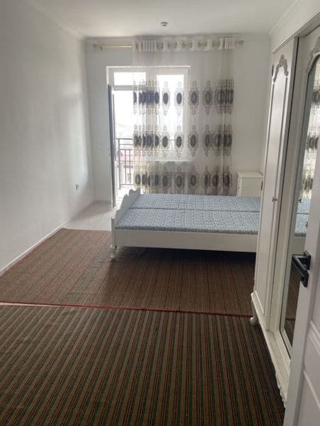 Arenda Sergeli Sputnik 16 A Srochna<br />
2 xona 400$<br />
