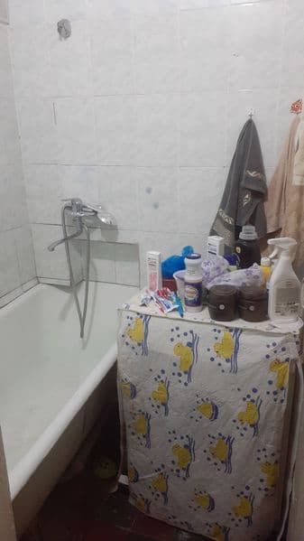 Akkuratniy iwlidigan qizlani qoyaman xazyaykali — фото 4