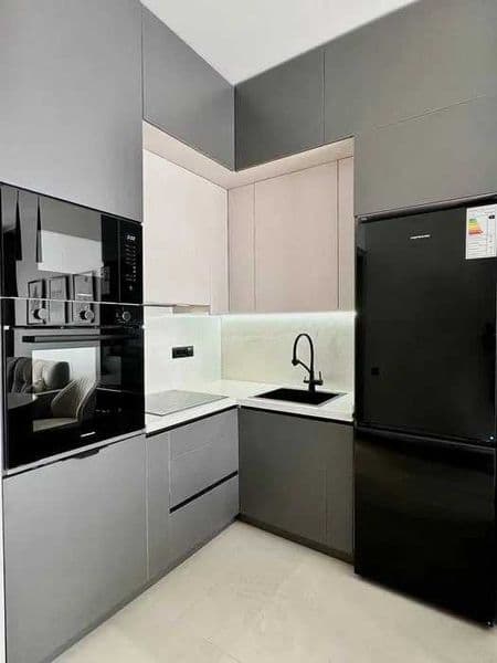 Район ;Юнусабадский<br />
Адрес :ТЦ Мегапланет<br />
<br />
 — фото 3