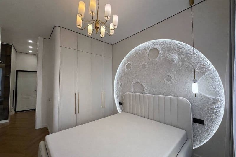 К вашему вниманию рады представить 2х комнатную квартиру на  — фото 3