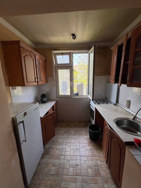 Аренда квартира <br />
Район - Алмазарский<br />
Ориентир -  — фото 4