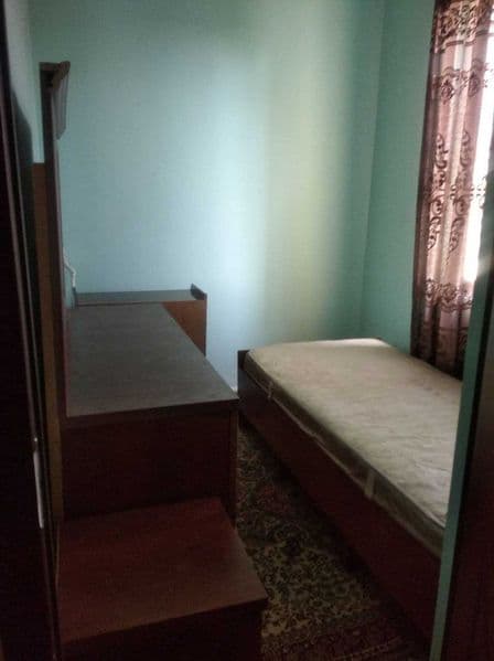 Assalomu alaykum.Ijara uzoq muddatga FAQAT OILAGA beriladi.H — фото 4