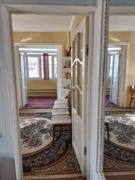 Алмазарский район Хазайкали <br />
Беруний метро ориентир <b