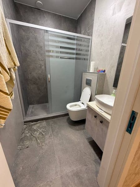 Сдаётся квартира Яккасарайском районе на улице Шота_Руставел — фото 5