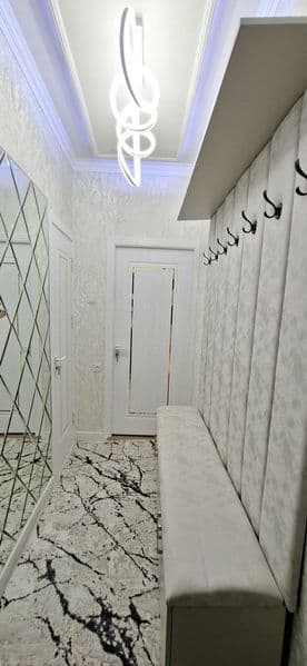 Yashnobod tumani Yangiobod metroga yaqin<br />
Bozorlar yon  — фото 3