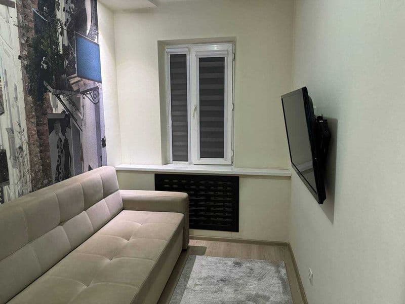 Район: Юнусабадский<br />
Адрес: Ц-2<br />
Ориентир: Алайски — фото 4