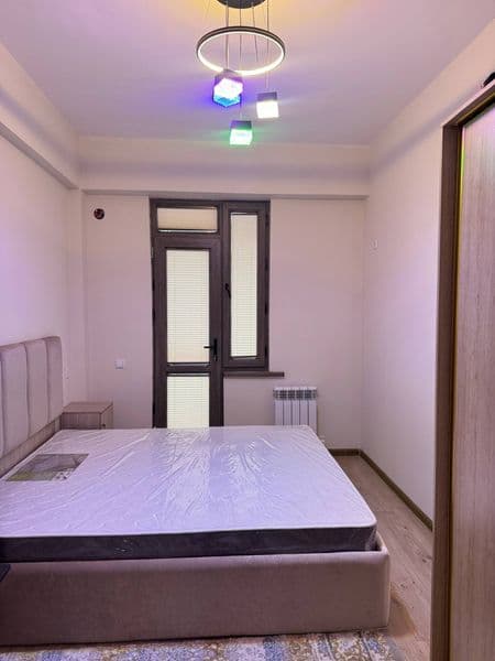 Faqat oila uchun beriladi. Mebel va tehnikalari bor. Novostr — фото 3