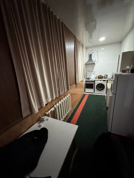 Кора камиш 2/4 Тансикбоев 1 <br />
2 хона клинга<br />
оилаг — фото 3