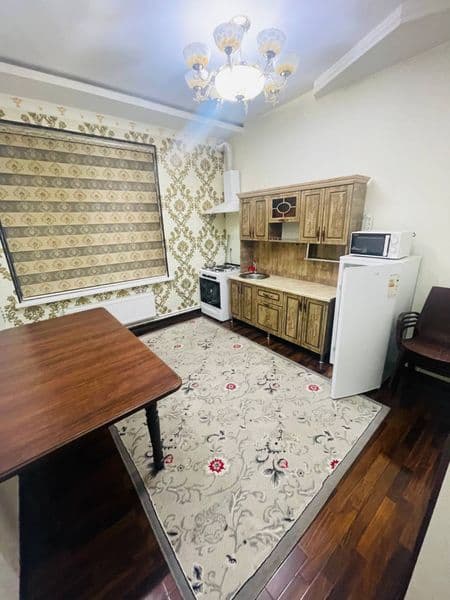 маклер ва риелтор керакмас. Уй эгасиман. Сергели узумзор мах — фото 3