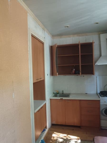 3 kishi olinadi Manzil chilonzor 4 G'ofur G'ulom Parkida yon — фото 2