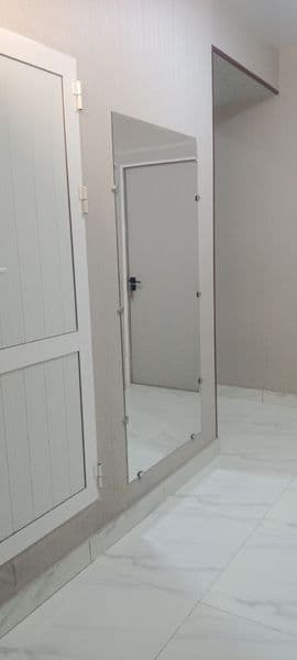 Student bollaga kvartira bor ikkita bolaga kvartira yangi ye — фото 3