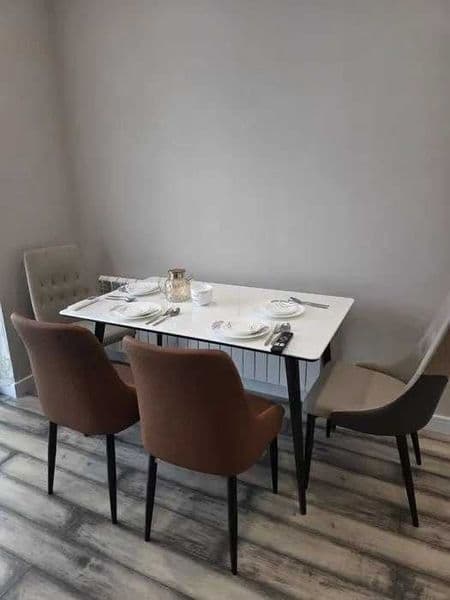 Б2 Сдается Квартира | Мирзо-Улугбекский р-н Паркентский  | 1 — фото 4