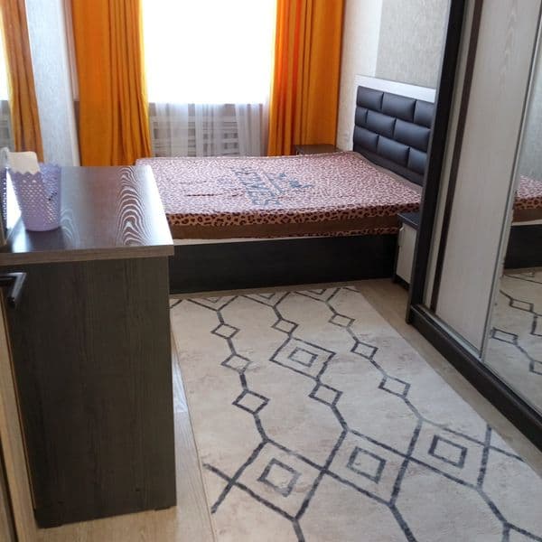 Аренда квартиры <br />
На Чиланзаре <br />
8 квартал <br />
