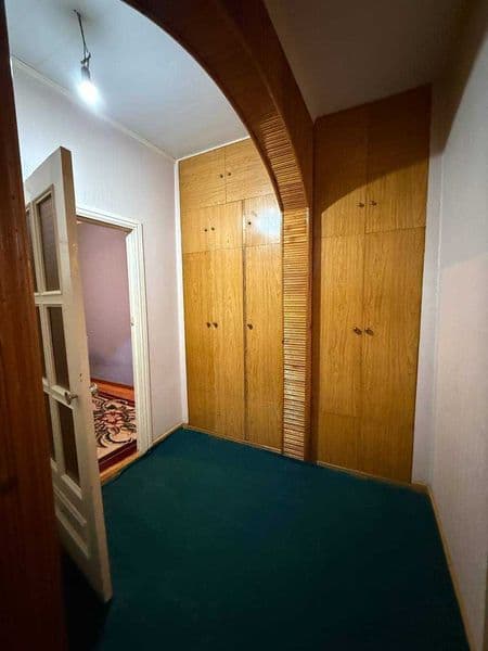 Жойлашуви қулай: Мегапланет, Метрога 120 метр, Юнусобод бозо — фото 4