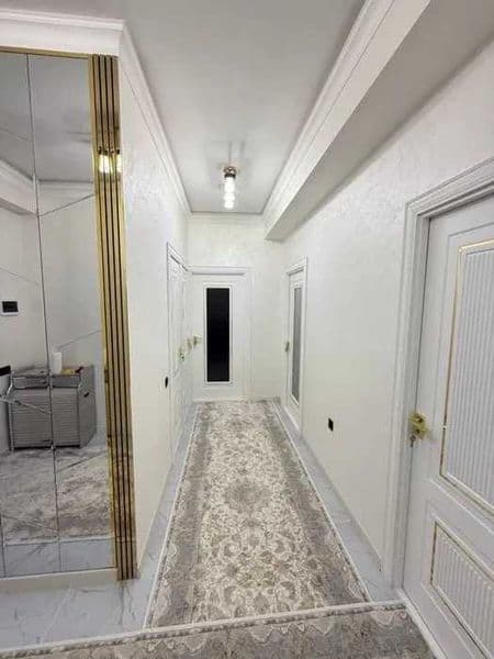 Район: Шайхантахурский<br />
Адрес: Гафур Гулом<br />
<br /> — фото 5