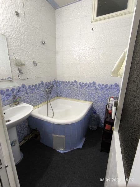 Чилзр 6 орентир Буньяткор Карзинка метро Мирзо Улугбек обста — фото 5