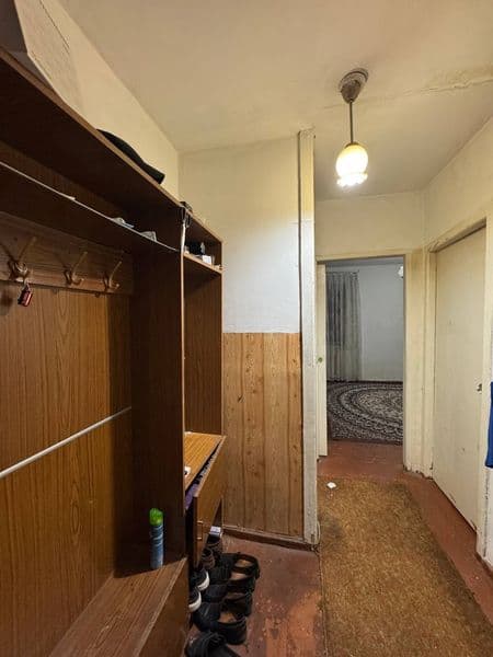 Chilonzor metroga yaqin<br />
singapurskiy ni orqa tomonida< — фото 2