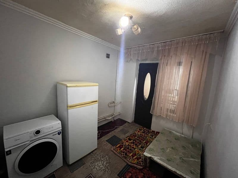 Гулхани 7,8 октепада 1 хона ижара <br />
Шошилинг  99.909-38 — фото 2