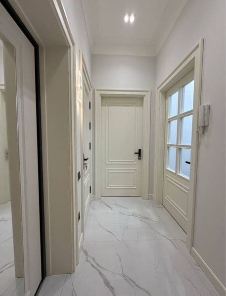 Яккасарайский район<br />
ор. Нотариальная <br />
1/9/10<br  — фото 5