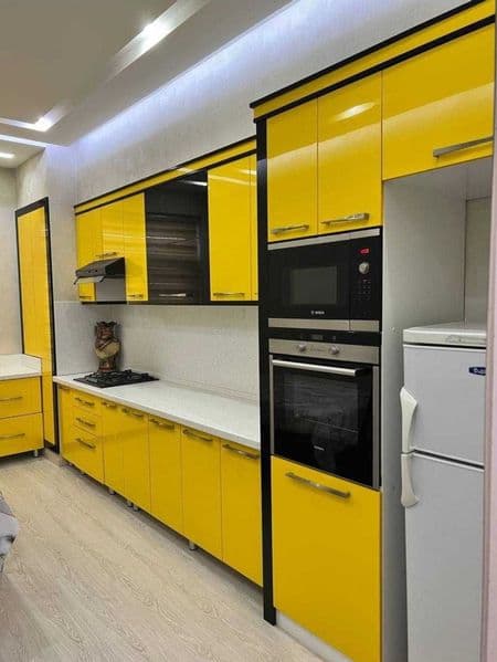 Срочный аренда квартира шайхонтохур район кокча масжить орие