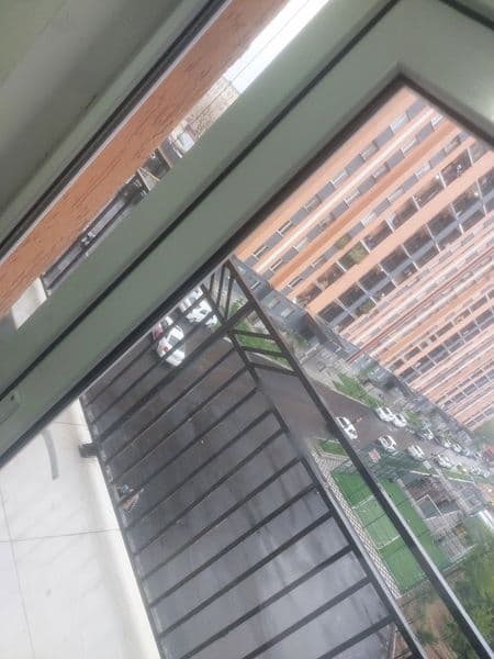 Аренда квартира 2 хонали оилага берилади. Яхши покиза оилага — фото 3