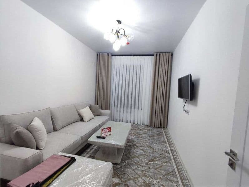 Manzil: Yakkasaroy tumani, Qushbegi, Novostroyka<br />
* Mo' — фото 4