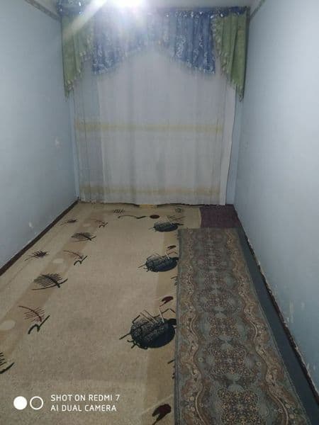 Chilonzor 22 Kvartal <br />
Oilaga Sherichilikga 1 Xona Beri — фото 2