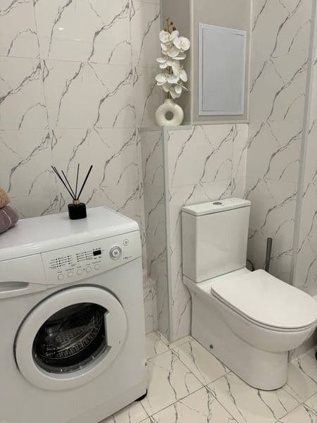 Мирабадский район<br />
    Вторичный рынок <br />
<br />
Ор — фото 2