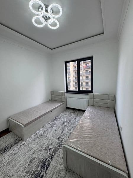 Учтепа тумани сокоокей маҳалла Урикзор Rezdesin 3 хона ҳамма — фото 2