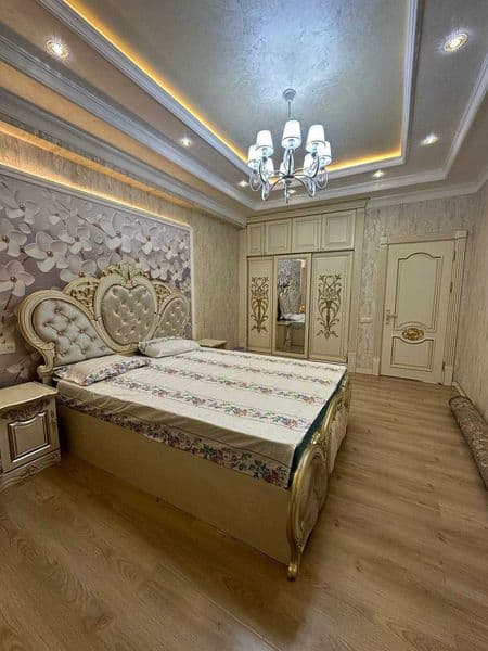 USHBU TAVSIFNI O‘HIRIGACHA TO‘LIQ O‘QING!<br />
ЧИТАЙТЕ ДАНН