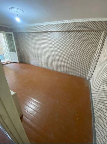 Аренда квартира<br />
Кора камиш 2/4<br />
1 хона <br />
Хам — фото 3