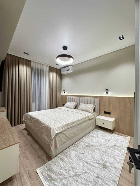 Сдается квартира для семьи или иностранцам<br />
<br />
• Ра — фото 3