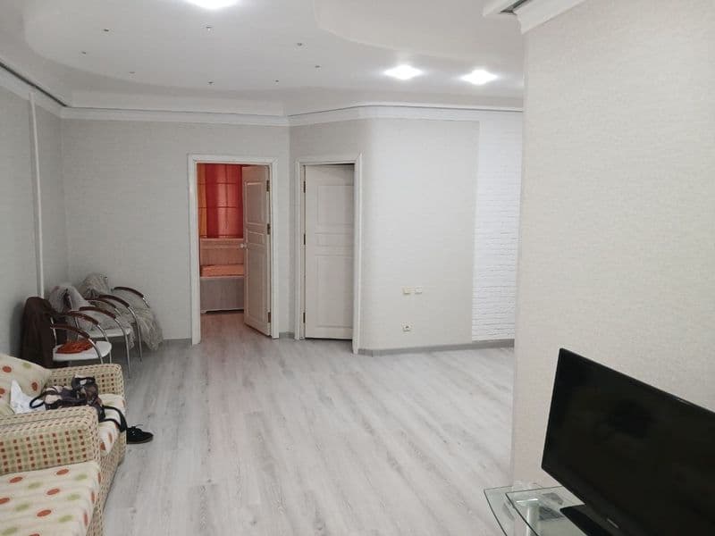 Аренда <br />
<br />
Цена 750$<br />
<br />
Якассарай район  — фото 2