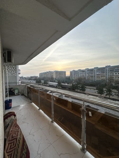 Ogil bollarga arendaga kvartira toza ozoda turishi shart<br  — фото 3