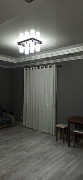 Сдается своя однокомнатная квартира 1/4/5 в кирпичном доме,  — фото 2
