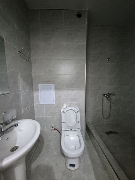 1xonali kvartira ijaraga beriladi, oshxona-studiya, jihozlan — фото 3