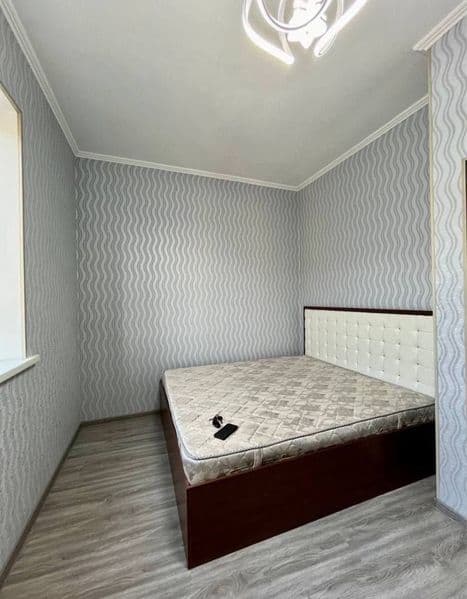 Максим Горький<br />
Буз базар<br />
Школа дипломатии<br />
 — фото 4