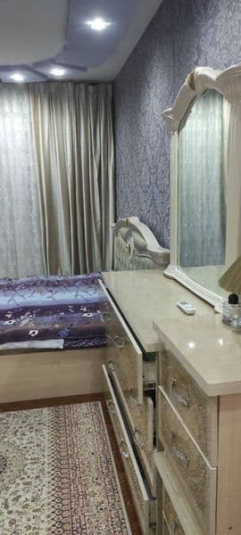 Сдам Квартиру:<br />
#Город -Ташкент <br />
#Район -Шайханта — фото 5