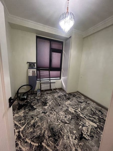 +998946216341 +998998877550 Аренда квартиры в элитном жилом  — фото 2