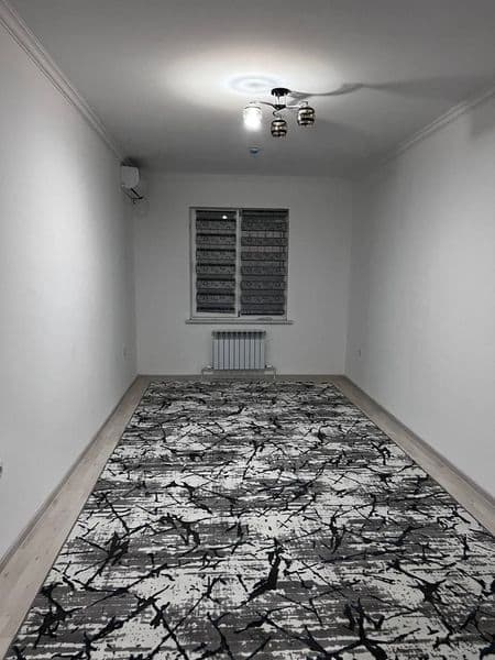 2 хона уй тоза хичким яшамаган <br />
Хамма шароити бор хамм — фото 3