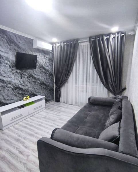 Сдаётся уютная 1-комнатная квартира в Мирабадском районе!<br