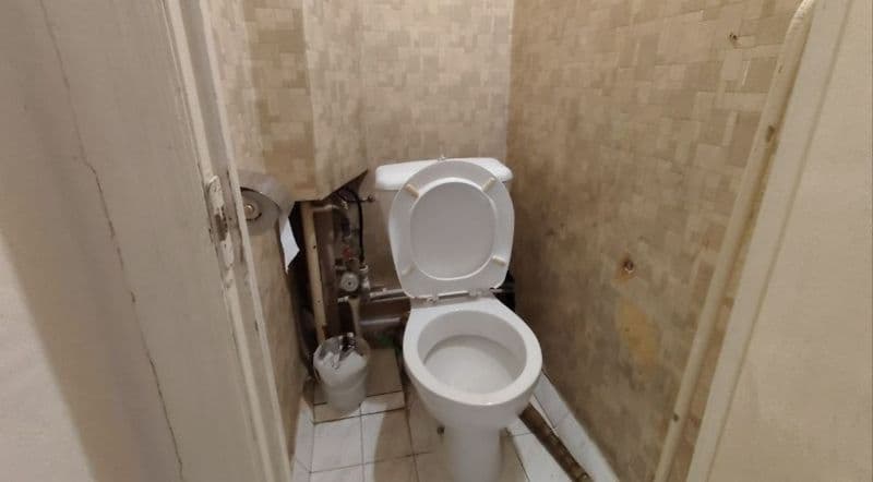 Сергели 5 2/8/9 оила загс  метро олди<br />
Автобус йуналишл — фото 5