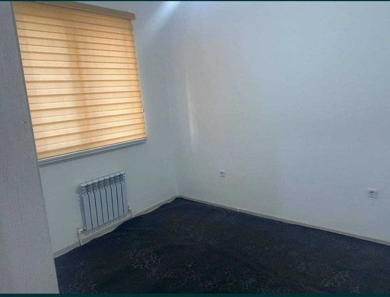 Сдаётся в аренду!!!<br />
Яшнабадский район Алмаз махалля 3/ — фото 2