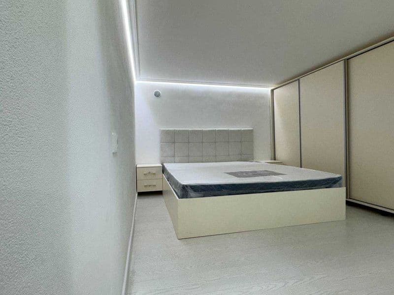 Сдается квартира с красивым ремонтом<br />
<br />
 Район: Ми — фото 2