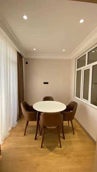 Ijara.uz — Агентство недвижимости.<br />
Имеется огромная ба — фото 4