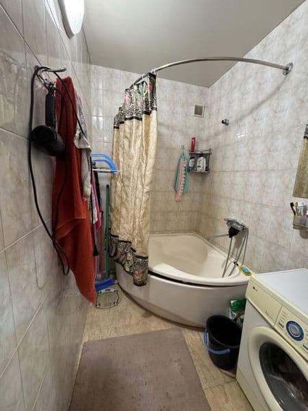 Сдается только семейным!!!Идеален для проживания рядом метро — фото 5