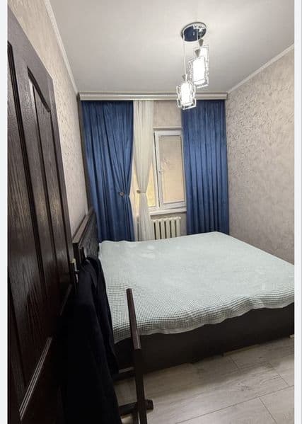 Аренда Горкий Метро Дипломатия<br />
<br />
4хона <br />
3-е