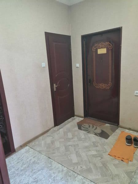 Уй ижарага берилади узок муддатга, оилага манзил: Мирзо Улуг — фото 2