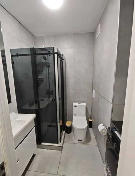 Сдаётся квартира на <br />
Ориентир - <br />
Город - Ташкент — фото 5